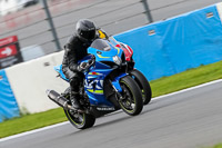 PJ-Motorsport-2019;donington-no-limits-trackday;donington-park-photographs;donington-trackday-photographs;no-limits-trackdays;peter-wileman-photography;trackday-digital-images;trackday-photos